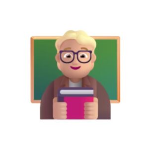 Teach Anything