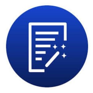 Teachermatic AI