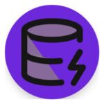 Text2SQL.AI