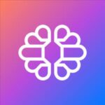 TextCortex AI