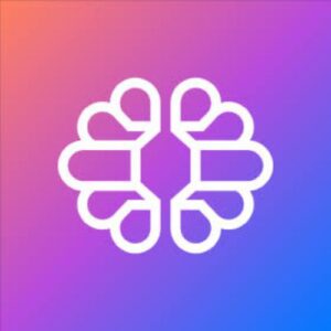 TextCortex AI