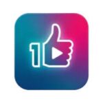 Thumbly AI