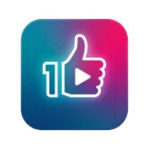 Thumbly AI