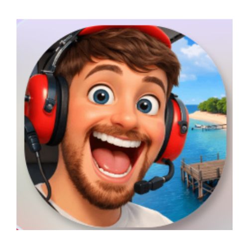 Thumbnail AI