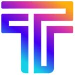 TradeUI