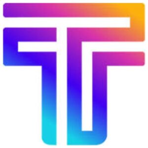 TradeUI