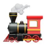 TrainEngine.ai
