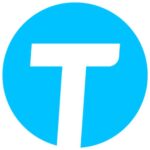 Tugan.ai