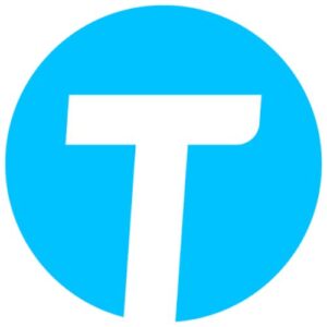 Tugan.ai