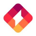 Turbologo AI