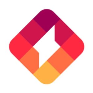 Turbologo AI