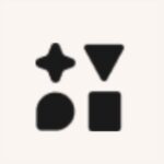 Type AI