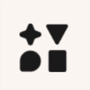 Type AI