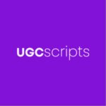 UGC Scripts