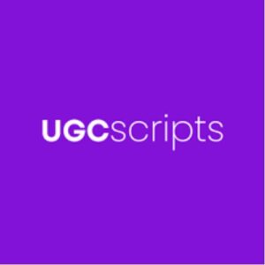 UGC Scripts