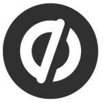 Unbounce Smart Copy