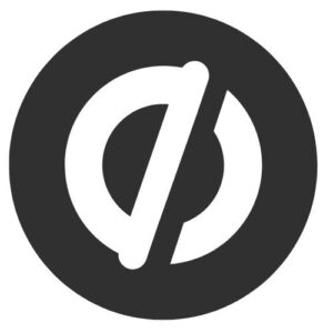 Unbounce Smart Copy