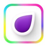 Unicorn Platform