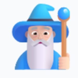 Writemage