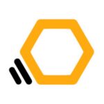 beehelp assistant
