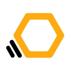 beehelp assistant