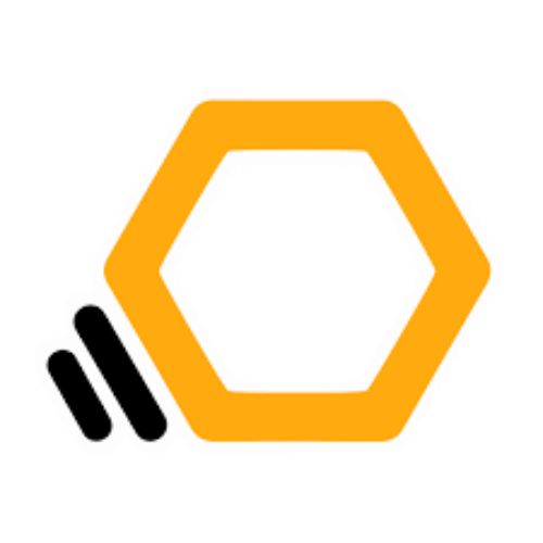 BeeHelp Assistant
