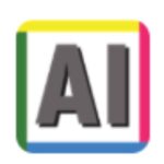 Youtube Transcript AI Summary