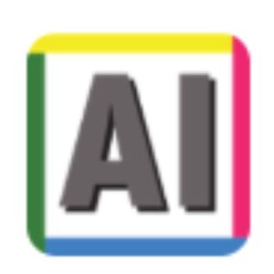 Youtube Transcript AI Summary