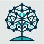 TreeBrain