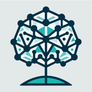 TreeBrain