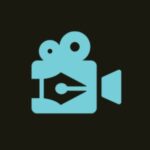AI Screenwriting Tool