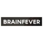 BrainFever
