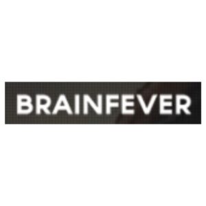 BrainFever