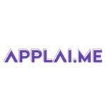 Applai.me