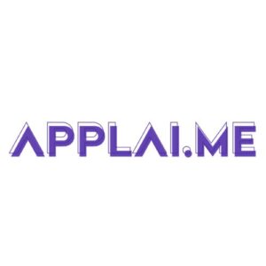 Applai.me
