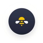 SocialBee