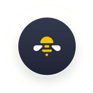 SocialBee