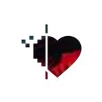 Neural Love AI