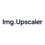 Img Upscaler AI