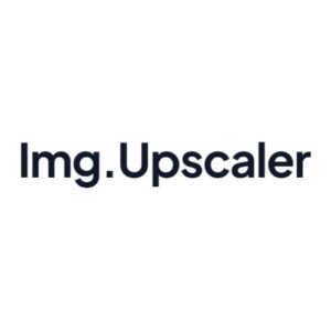 Img Upscaler AI