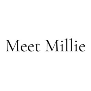 Meet Millie AI
