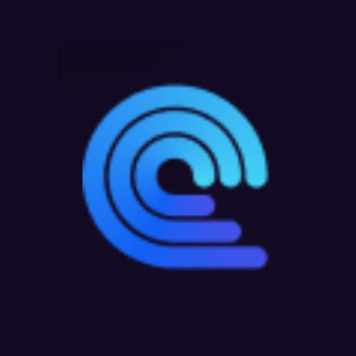Compose AI