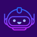 WordfixerBot AI
