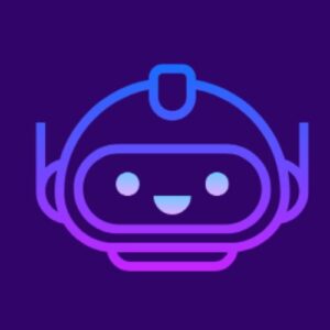 WordfixerBot AI