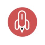 Paraphrasing Tool AI
