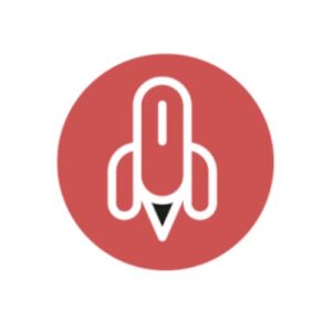 Paraphrasing Tool AI