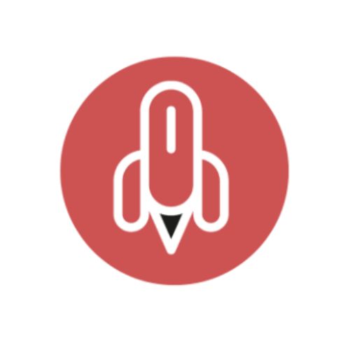 Paraphrasing Tool AI