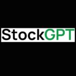 StockGPT