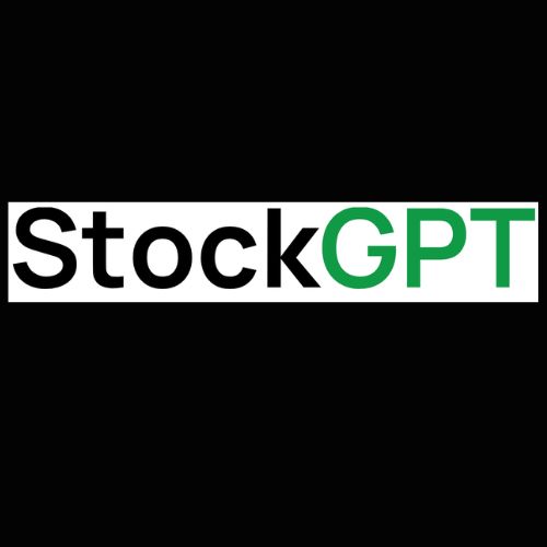 StockGPT