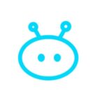 zenen.ai